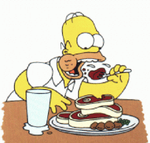 homer-simpson-comida-hombre2