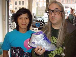 rtemagicc_j_mascis_02
