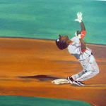 112108_paint1_151 112108_paint1_151