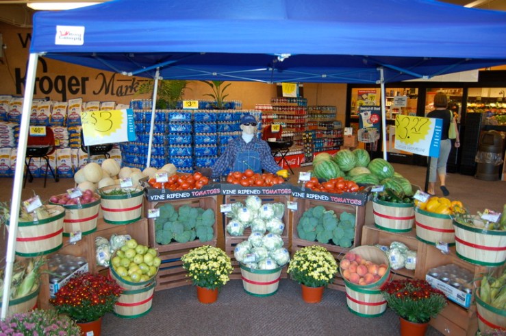 fake farmers market 2 fake farmers market 2