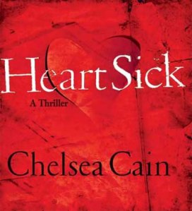 Heartsick-Chelsea-Cain-unabridged-compact-discs-Audio-Renaissance