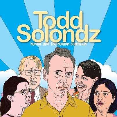 427819_427278913986886_877429312_n