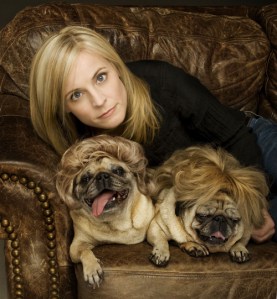 maria-bamford1