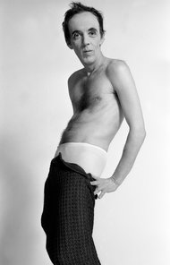 MEAD2-obit-articleInline