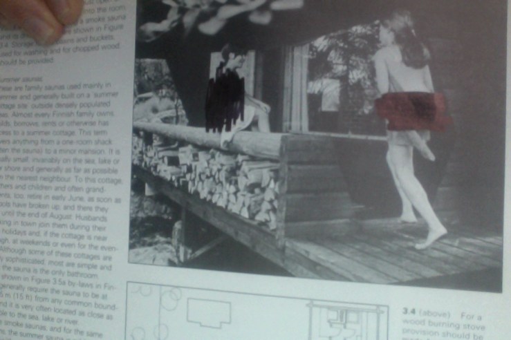 Photo on 6-11-13 at 8.15 PM #2