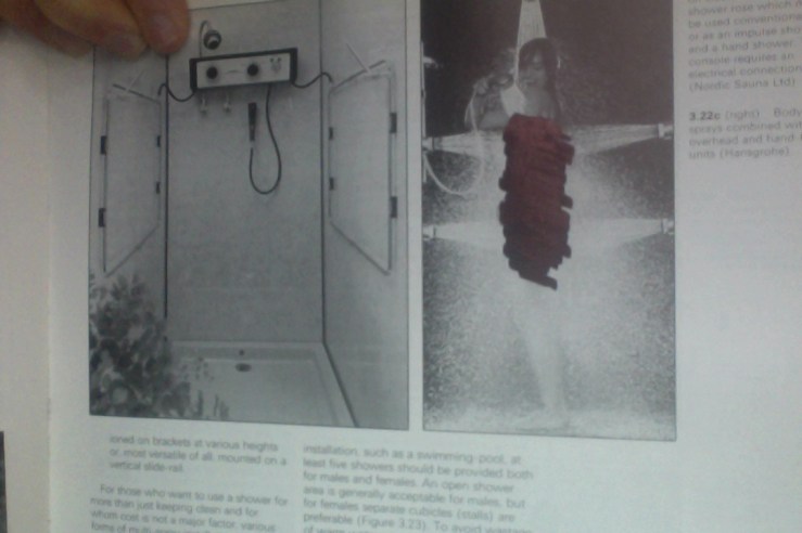 Photo on 6-11-13 at 8.16 PM