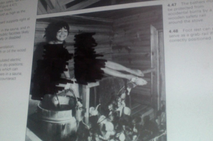 Photo on 6-11-13 at 8.17 PM