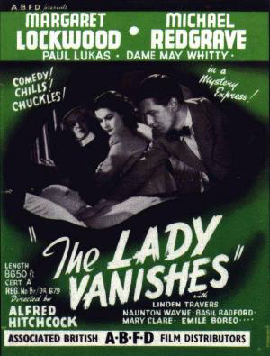 The_Lady_Vanishes_1938_Poster